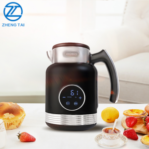 Electric kettle 2L. New product, latest promotional water bottle 2L large capacity