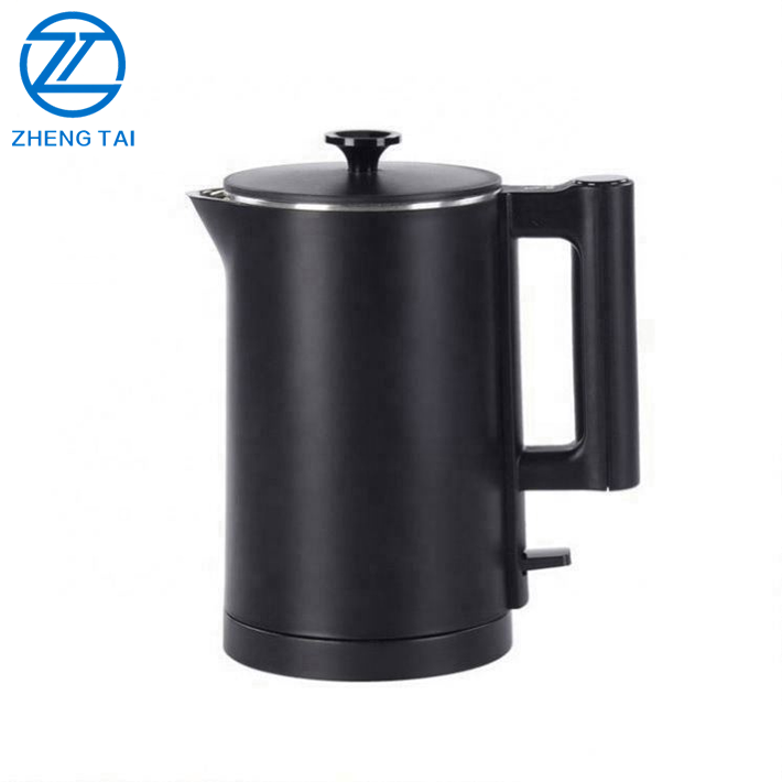 Electric kettle 1.8L. Household mechanical electric kettle with large capacity