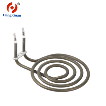 Top sale air fryer heating element