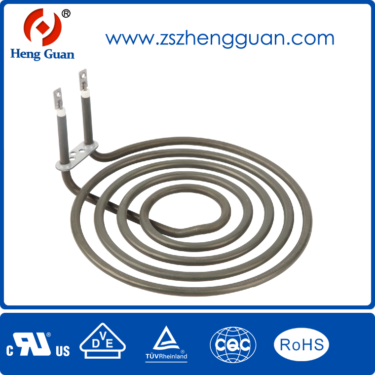 Top sale air fryer heating element