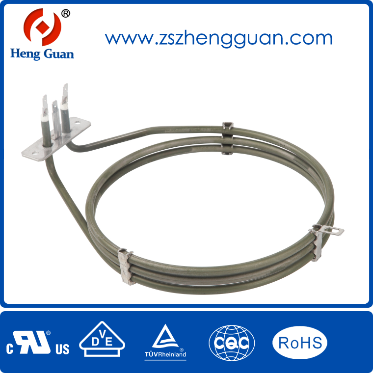 Top sale air fryer heating element