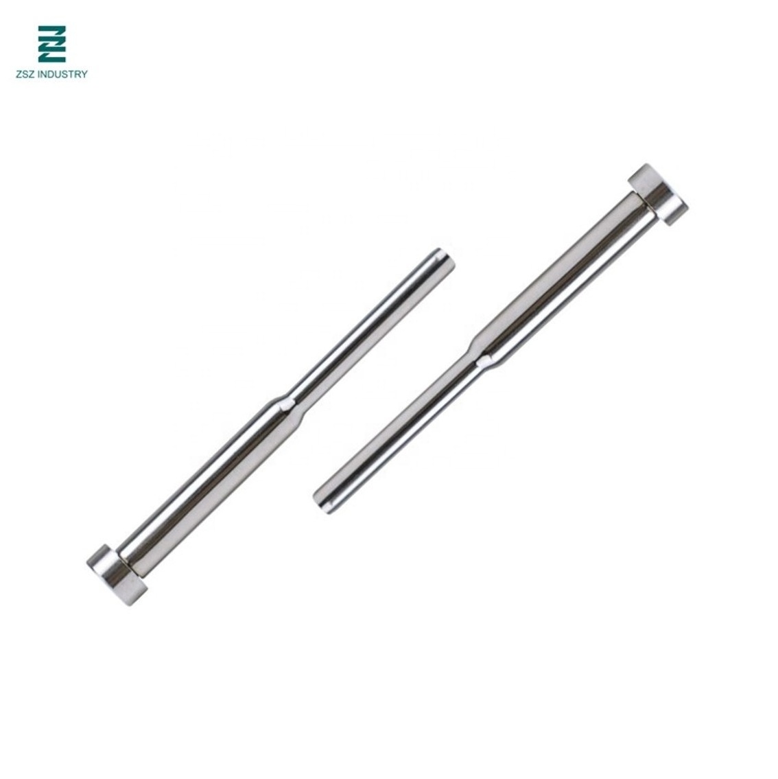 Cable Railing Hardware Kit Invisible Stainless Steel Cable Railing System for 1/8