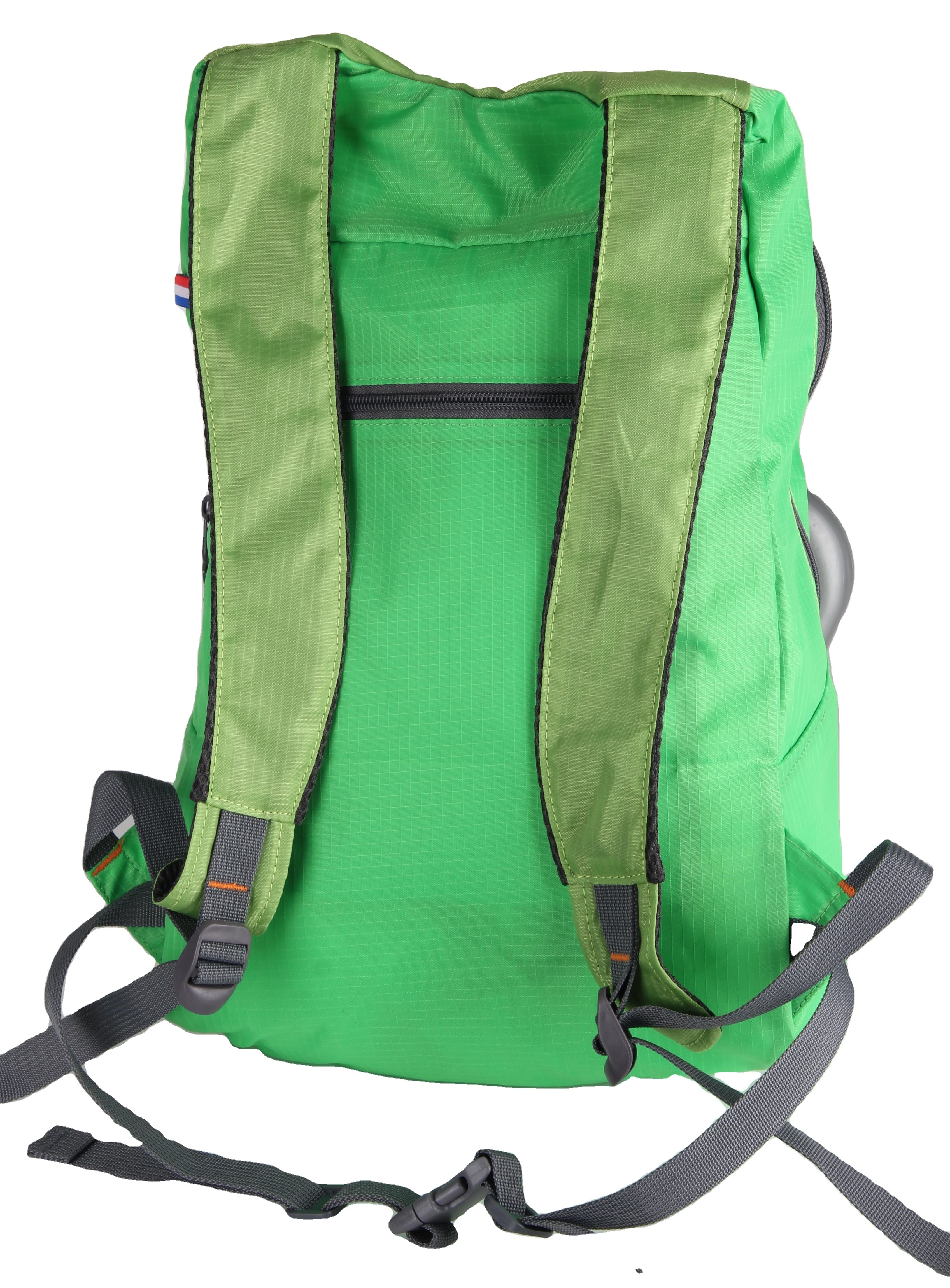 outdoor backpack private label small backpack lightweight backpack