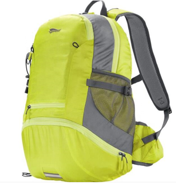 outdoor backpack private label small backpack lightweight backpack