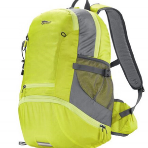 outdoor backpack private label small backpack lightweight backpack