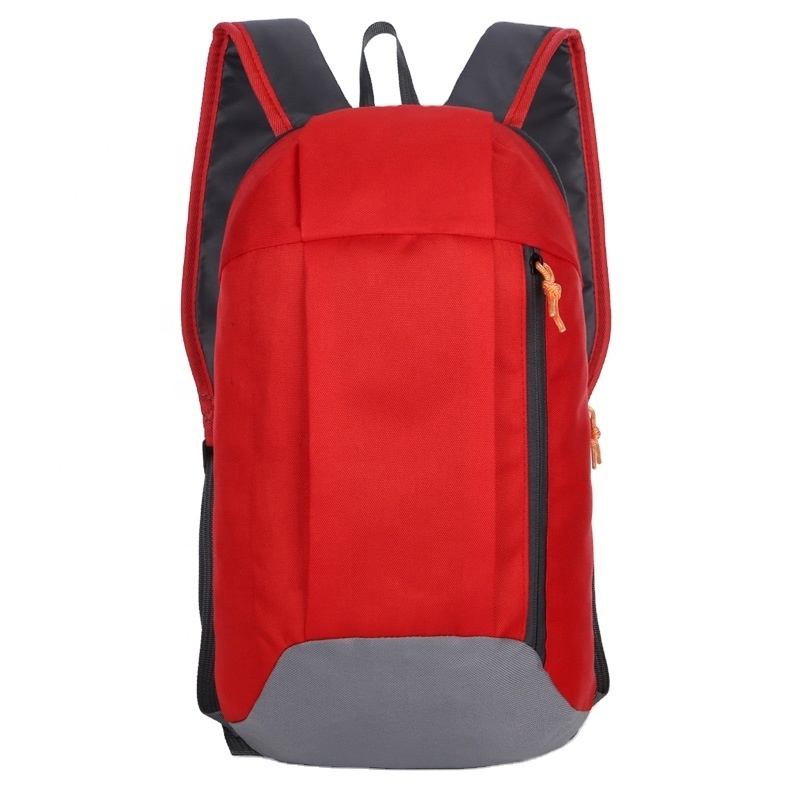 outdoor backpack private label small backpack lightweight backpack