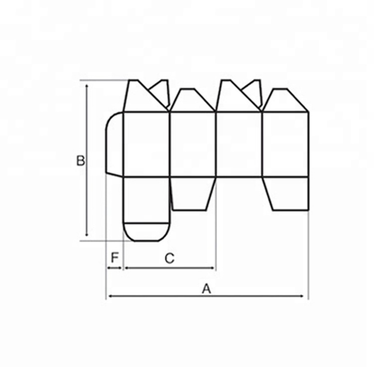 ZH-580S Paper Bag Machinery gluing machine cold glue