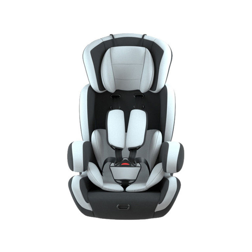 OEM baby stroller 3 in 1 with car seat  & Portable deluxe 360-degree baby car seat & baby portable baby cradle New