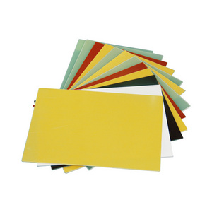 ZTELEC G10 g11 fr4 material 4x8 resin laminated fiberglass sheets 3240 epoxy sheet