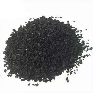 Water Treatment Coconut shell/ Coal-based Granular/Powder/Columnar jacobi activated carbon pellet for sale