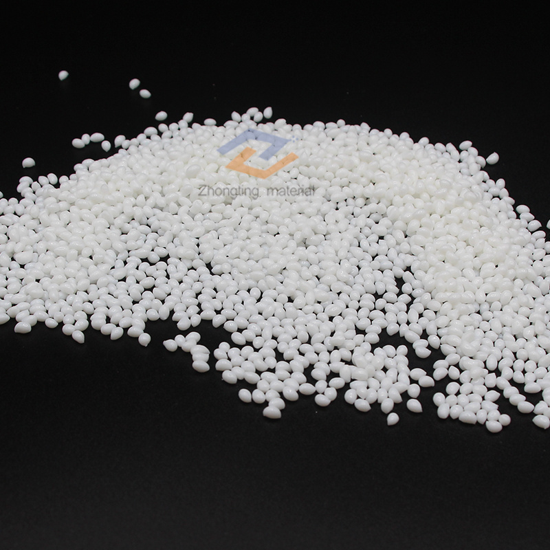 23390-0L041 hot melt adhesive glue for PES