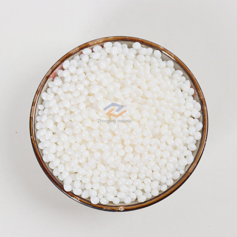 23390-0L041 hot melt adhesive glue for PES