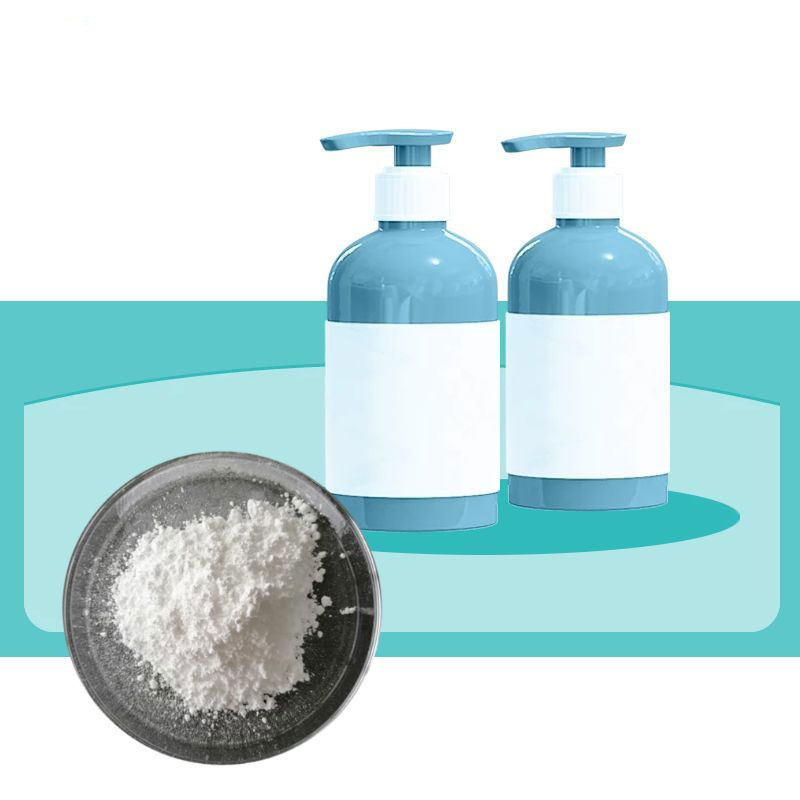 Chemical Raw Materials Cosmetic Carbomer Ultrez 21 Polymer White Powder 56.0~68.0% 202-415-4 Carbopol Ultrez 21 Polymer