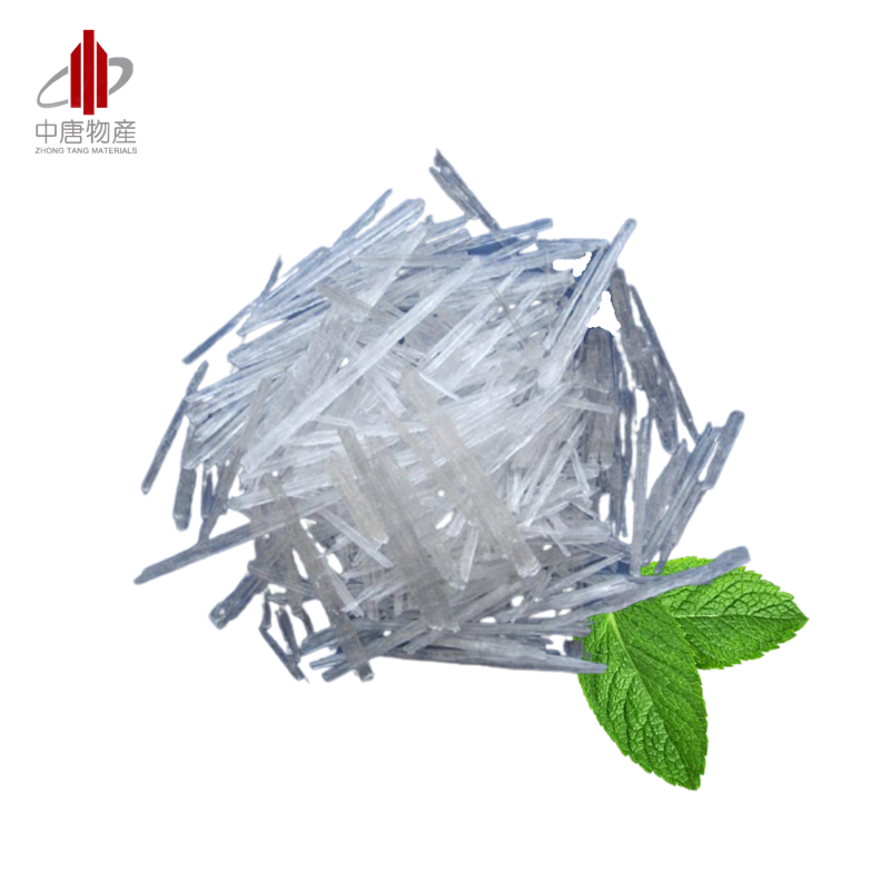 Menthol Crystal Sale Price Menthol Crystal For Food