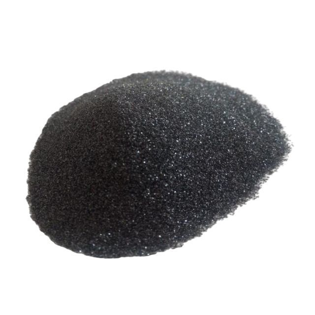 Amorphous Fumed Silica Sio2 Silicon Dioxide Industrial Grade White Micron Powder sic ceramic bulletproof