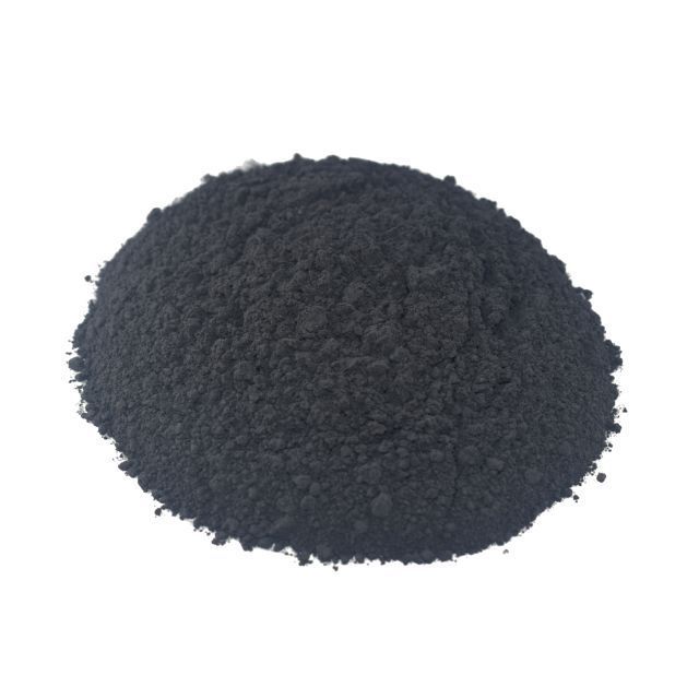 Amorphous Fumed Silica Sio2 Silicon Dioxide Industrial Grade White Micron Powder sic ceramic bulletproof