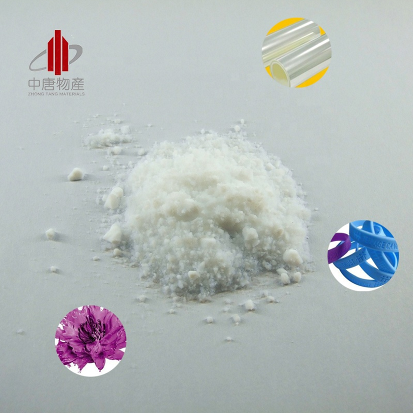 Sale High Purity Nano Silicon Dioxide Powder Nanoparticles For Coatings