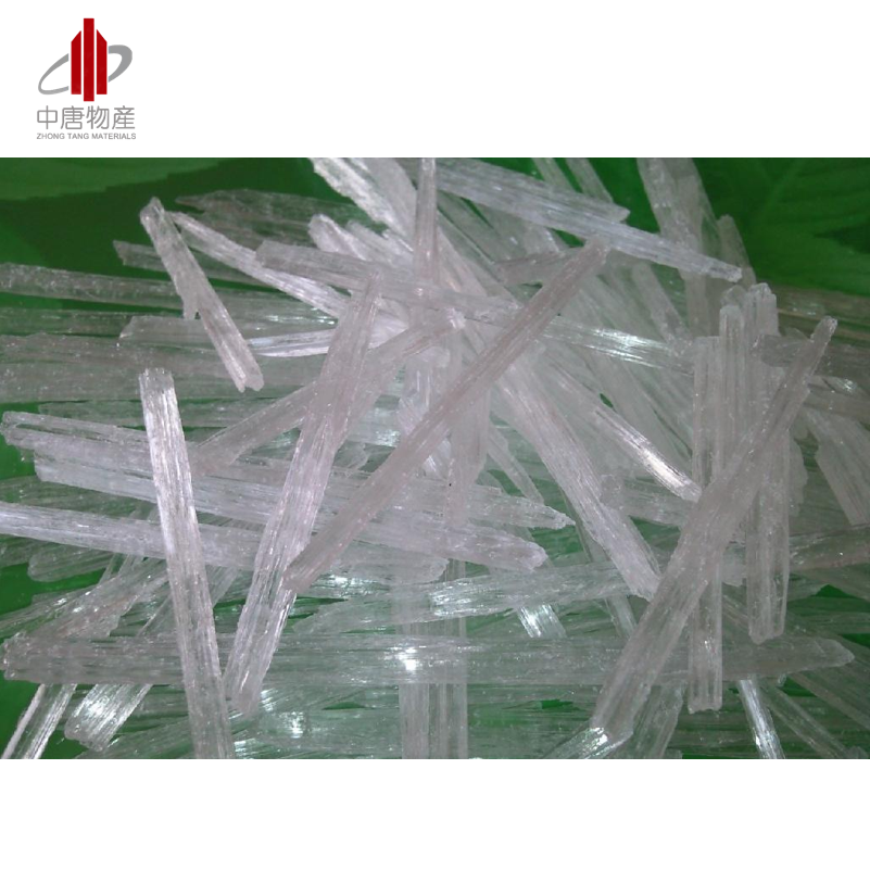 Menthol Crystal Sale Price Menthol Crystal For Food