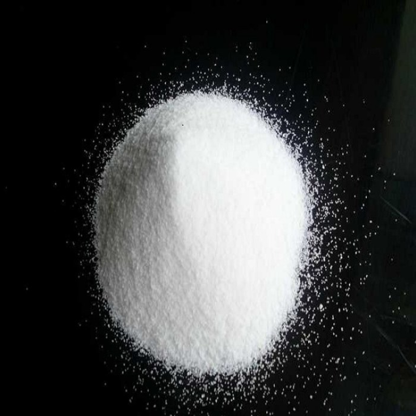 Sale High Purity Nano Silicon Dioxide Powder Nanoparticles For Coatings