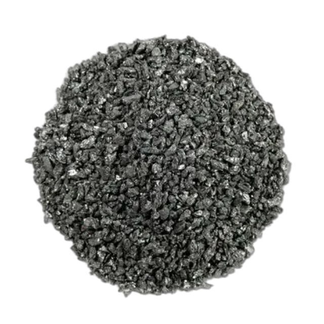 Amorphous Fumed Silica Sio2 Silicon Dioxide Industrial Grade White Micron Powder sic ceramic bulletproof