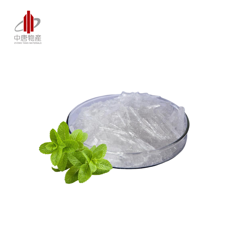 Menthol Crystal Sale Price Menthol Crystal For Food