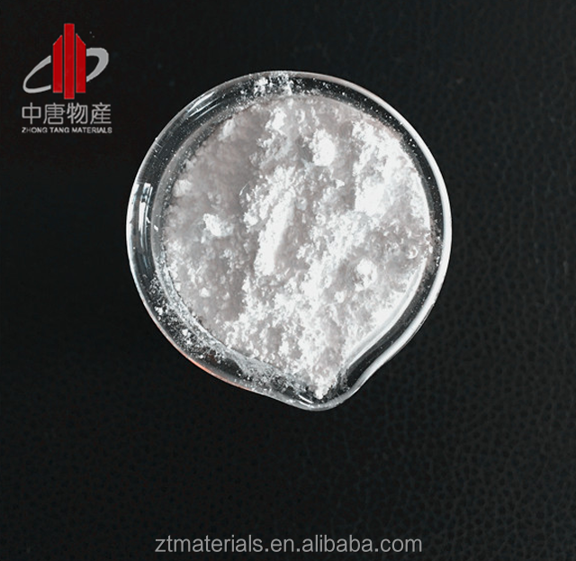 Chemical Raw Materials Cosmetic Carbomer Ultrez 21 Polymer White Powder 56.0~68.0% 202-415-4 Carbopol Ultrez 21 Polymer