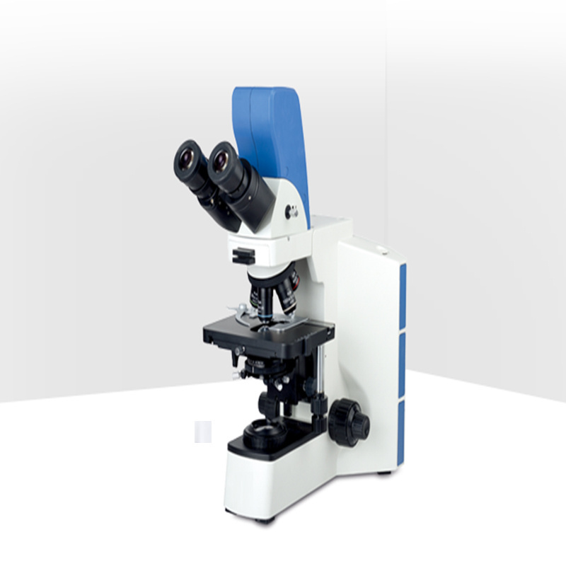 ZT-M-04 Quality Goods New Fashion Digital Electron Microscope Scanning Price