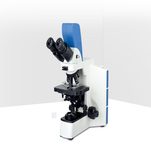 ZT-M-04 Quality Goods New Fashion Digital Electron Microscope Scanning Price