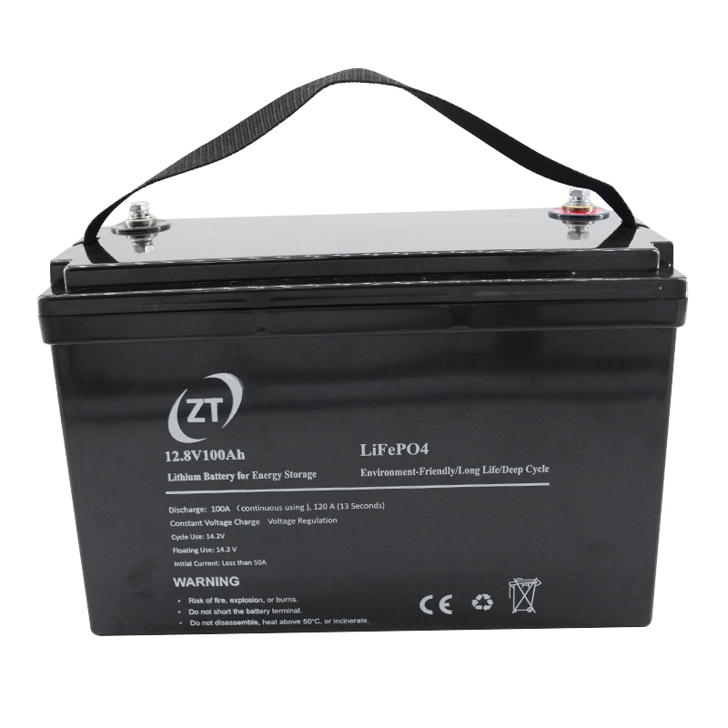 Manufacture Lithium Ion Battery 12v 100ah 400ah 48v 100ah lithium battery 400ah 200ah 120ah 100ah lifepo4 battery