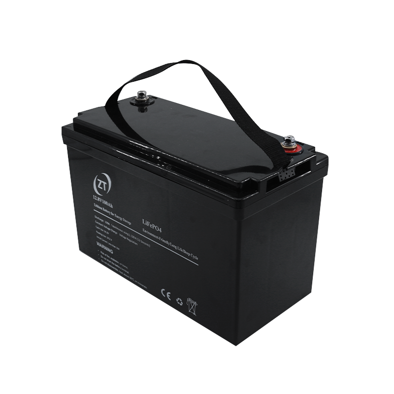 Manufacture Lithium Ion Battery 12v 100ah 400ah 48v 100ah lithium battery 400ah 200ah 120ah 100ah lifepo4 battery