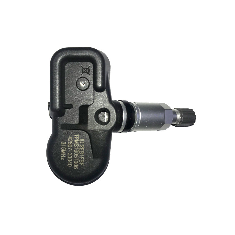 Tire pressure sensor  for camry  crown Rav4 prado 42607-33040