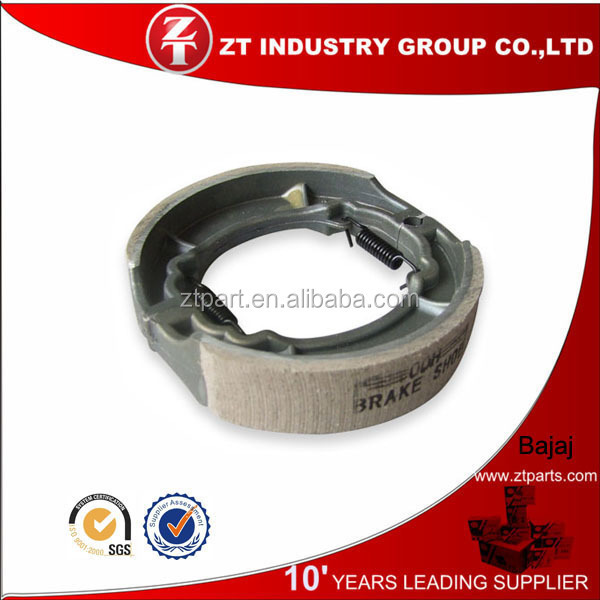 factory out let accessories motorcycle for bajaj boxer china motorcycle spare parts low price