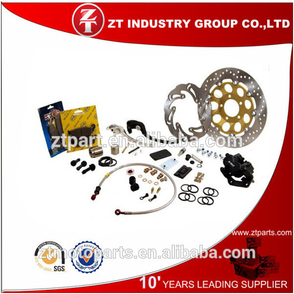 For  Bajaj Pulsar 135 Accessories  Motorcycle Parts Pulsar 180  engine parts electric parts body