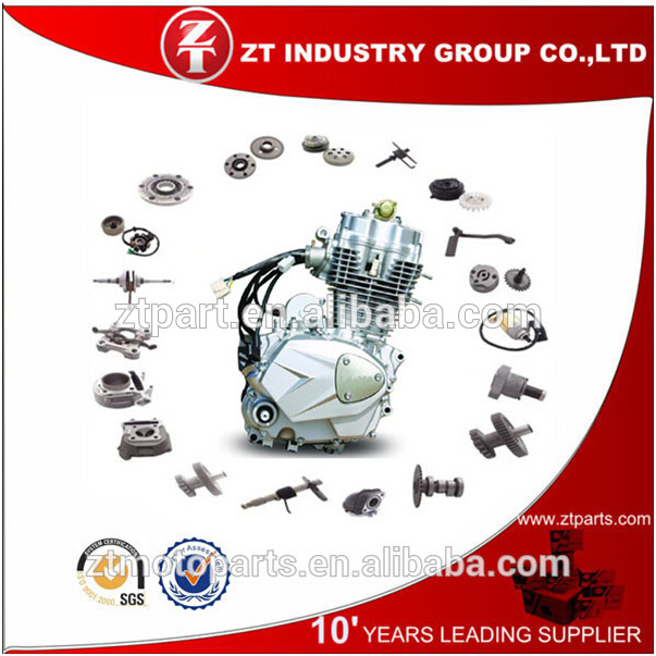 For  Bajaj Pulsar 135 Accessories  Motorcycle Parts Pulsar 180  engine parts electric parts body