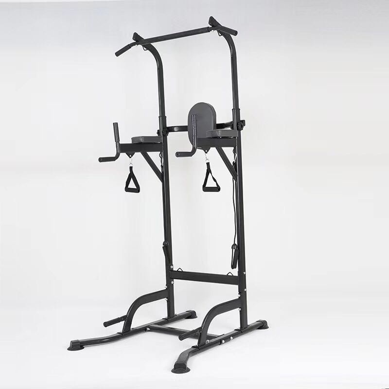 Gym Fitness Weight Bench total sports america home gym Squat stand