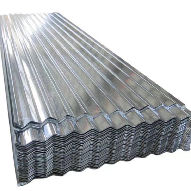 Low price aluzinc roofing sheet ghana/galvanized corrugated sheets/aluzinc sandwich panel