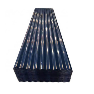 Low price aluzinc roofing sheet ghana/galvanized corrugated sheets/aluzinc sandwich panel