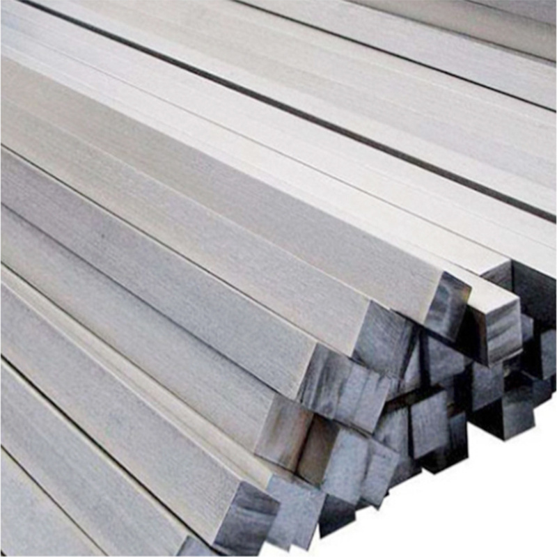 Factory supplier 317 317L 347 347h 440c 174ph stainless steel bar 316 for the printing equipment