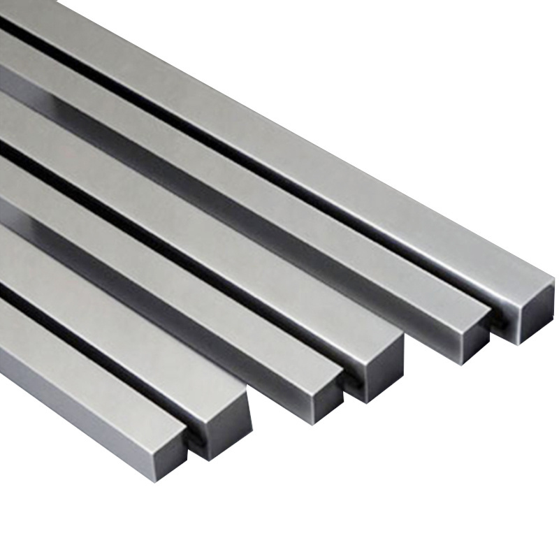 Factory supplier 317 317L 347 347h 440c 174ph stainless steel bar 316 for the printing equipment