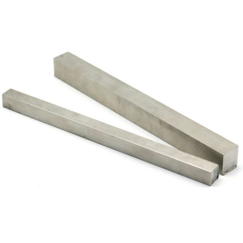 Factory supplier 317 317L 347 347h 440c 174ph stainless steel bar 316 for the printing equipment