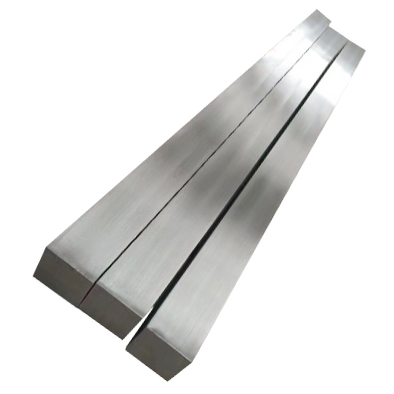 Factory supplier 317 317L 347 347h 440c 174ph stainless steel bar 316 for the printing equipment