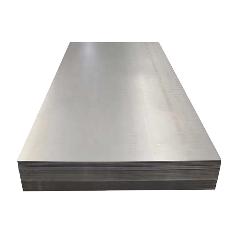 prepainted price for corrugated galvanized steel sheets for water tank per ton metal retaining wall sheet roofing sheet