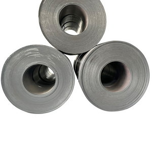 BEST PRICE 0.8 11 16 12 gauge 1mm 0.55mm thicknessQ235 Pickled Oiled Hot Rolled Carbon Steel Coil