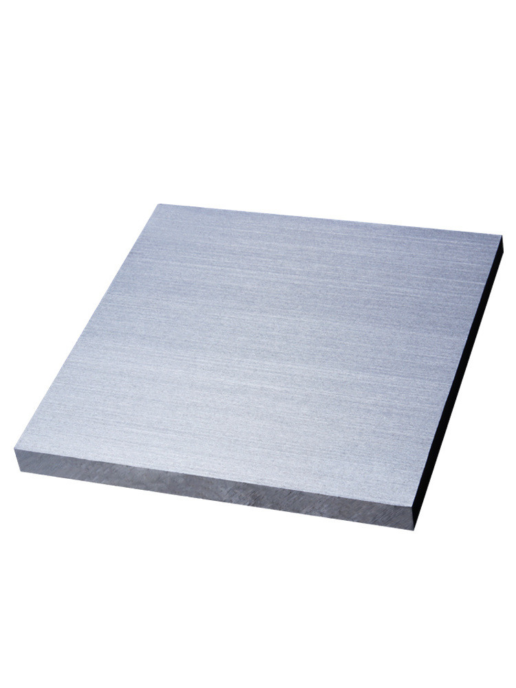 High Strength 1050 1060 1080 -AH4 aluminum 6061 t6 price aluminum sheet for Solar reflector