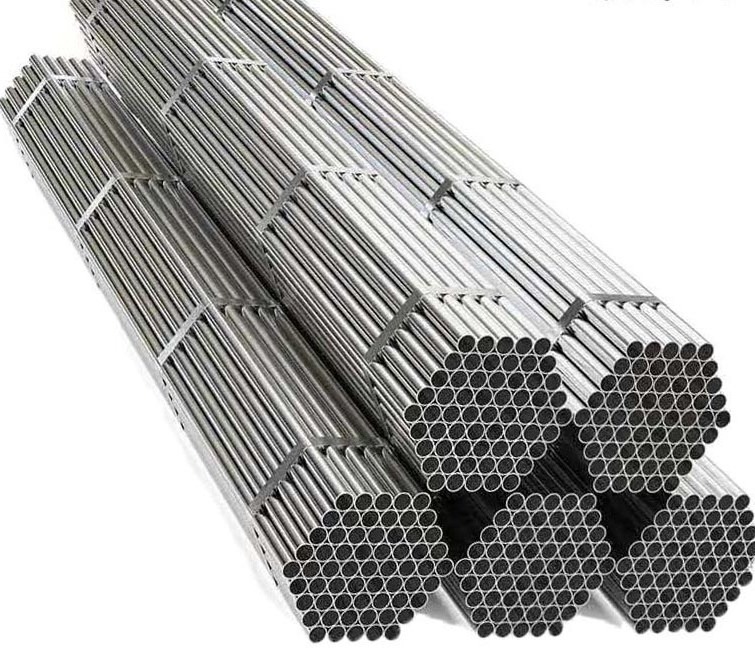 High Quality cheap price hot dipped galvanized steel pipe gate design for greenhouse