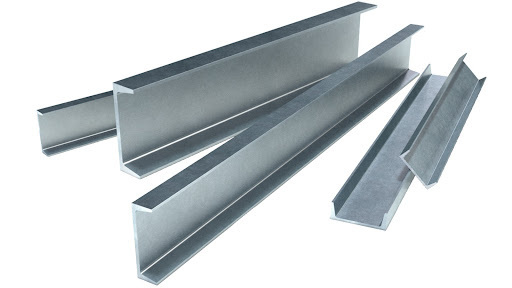 Factory supplier c8x11.5 Hot Rolled galvanized carbon 41m C Purlin C 6mm 8mm U Channel Steel Price