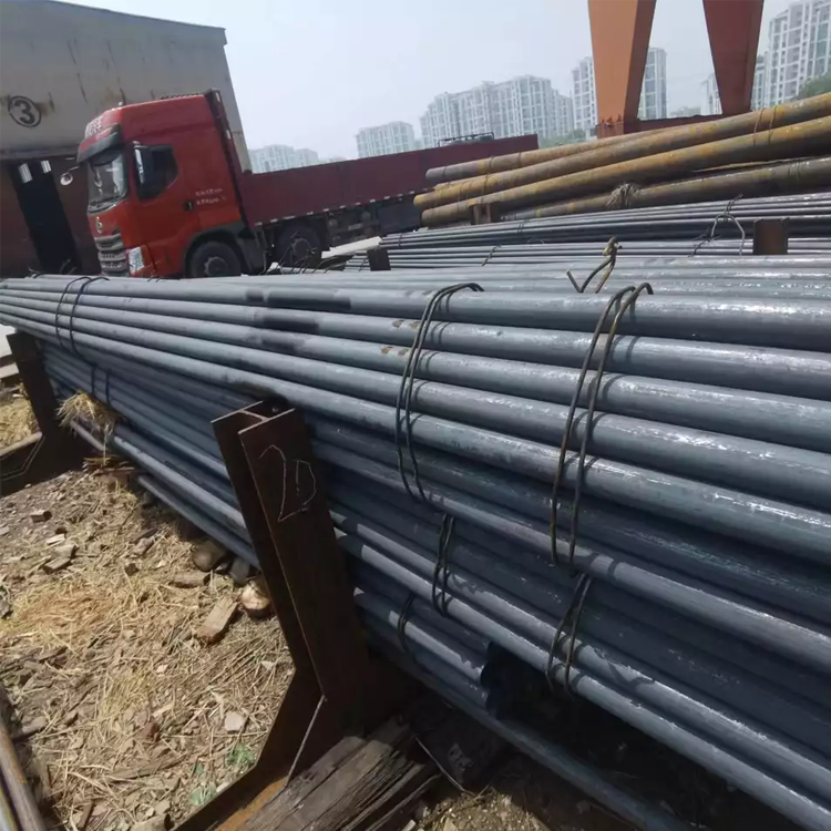 prime quality AISI 1045 1040 4010 carbon steel wire rods for Structural Steel Bar