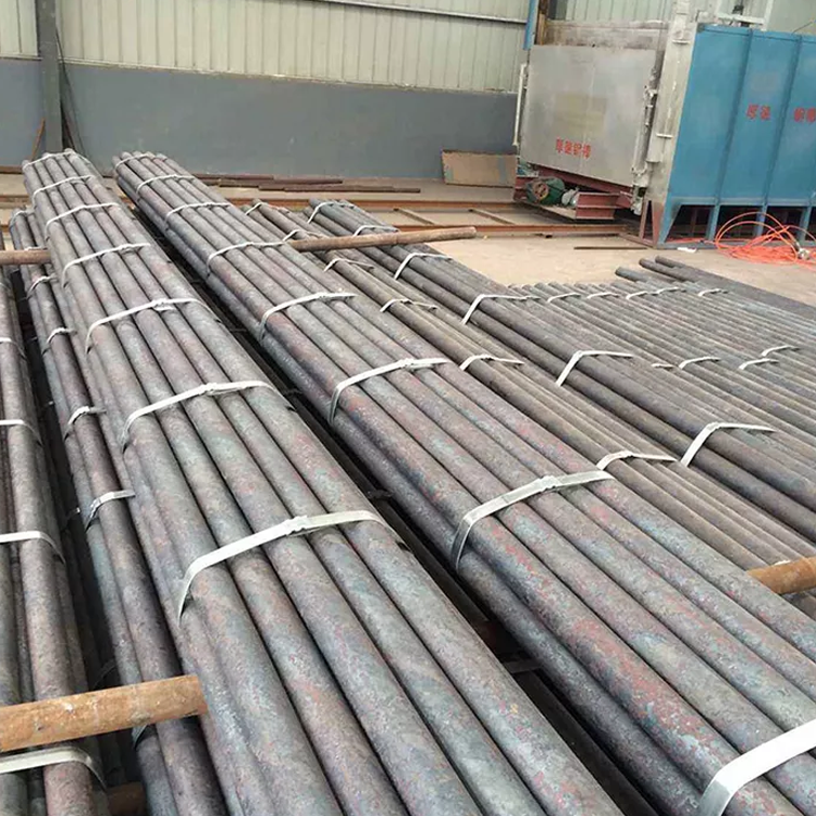 prime quality AISI 1045 1040 4010 carbon steel wire rods for Structural Steel Bar