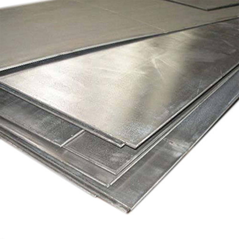 aluminum foil paper sheets aluminum sheet 8011 h16 scrap aluminum litho sheet