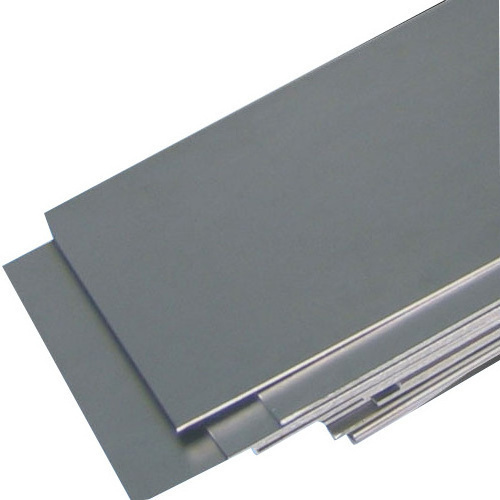 aluminum foil paper sheets aluminum sheet 8011 h16 scrap aluminum litho sheet